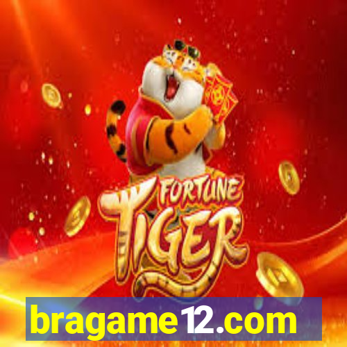 bragame12.com