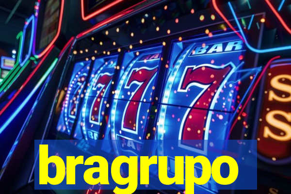 bragrupo