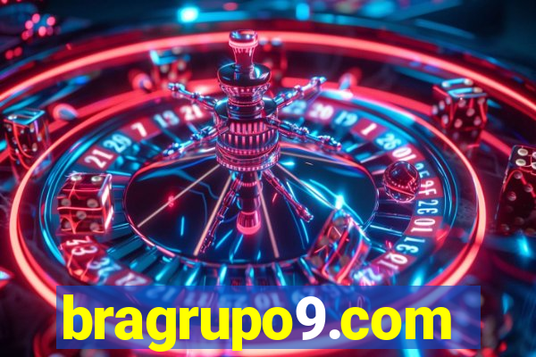 bragrupo9.com