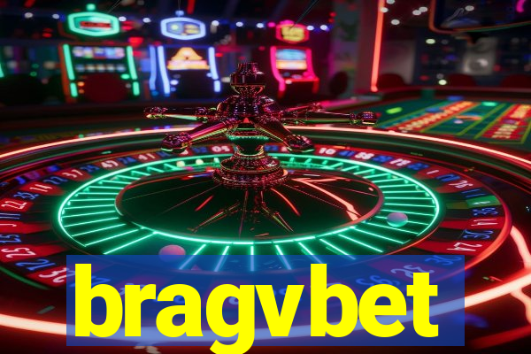 bragvbet