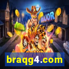 braqg4.com