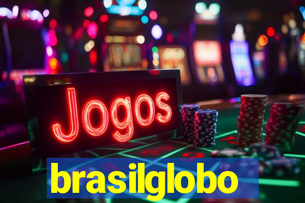 brasilglobo