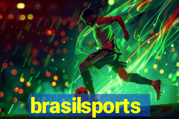 brasilsports