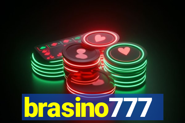 brasino777