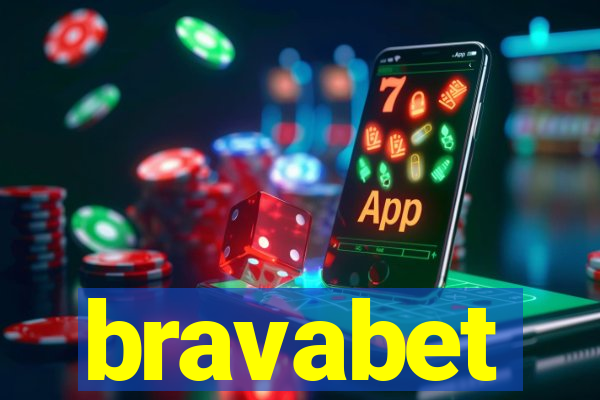 bravabet