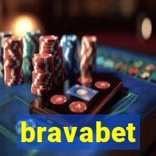 bravabet