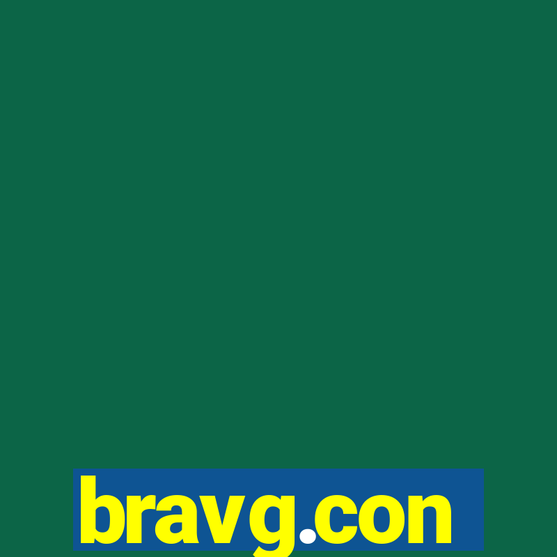 bravg.con