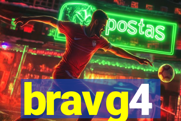 bravg4