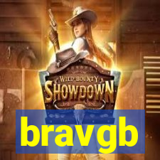 bravgb