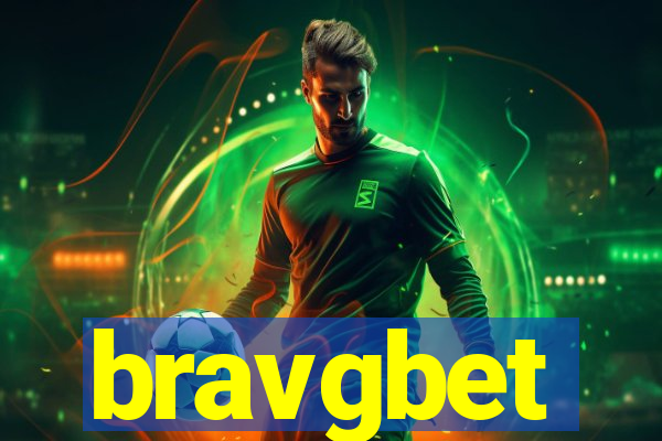 bravgbet