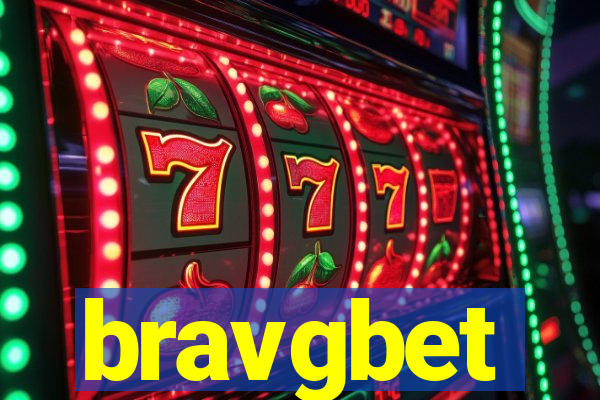 bravgbet