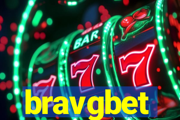 bravgbet