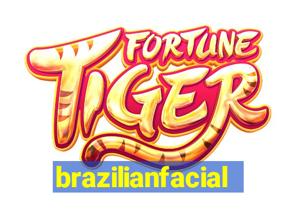 brazilianfacials