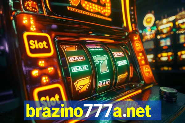 brazino777a.net