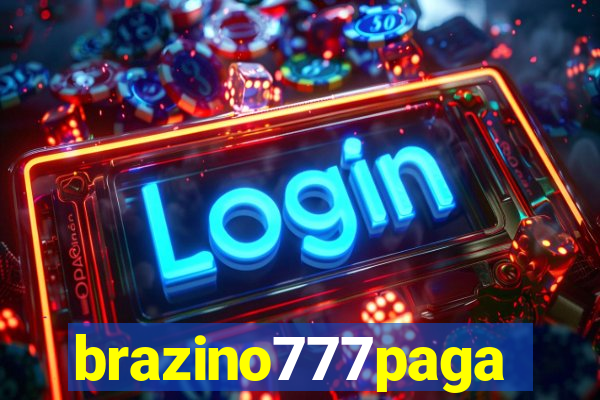 brazino777paga