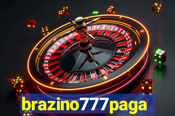 brazino777paga