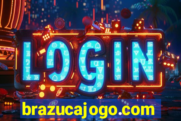 brazucajogo.com