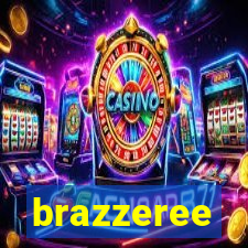 brazzeree