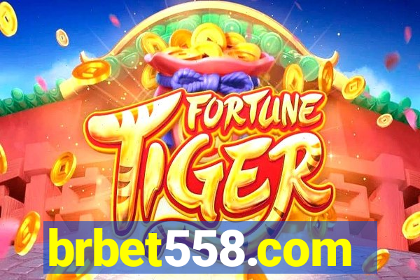 brbet558.com