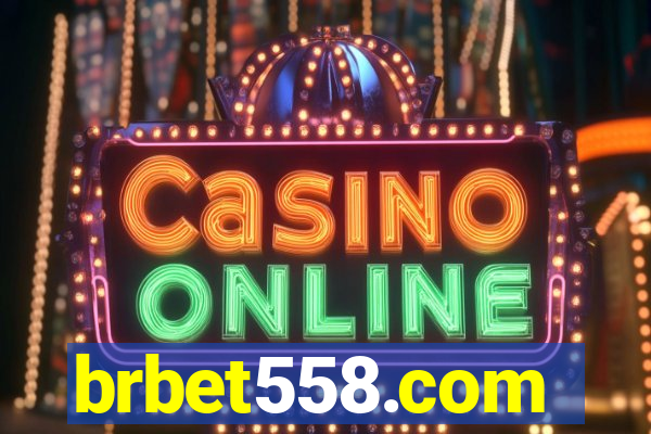 brbet558.com