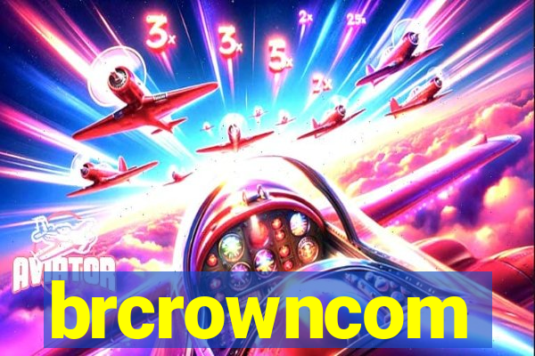 brcrowncom