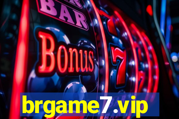 brgame7.vip