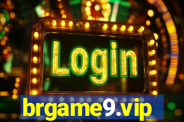 brgame9.vip