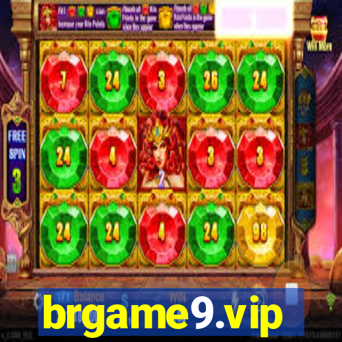 brgame9.vip