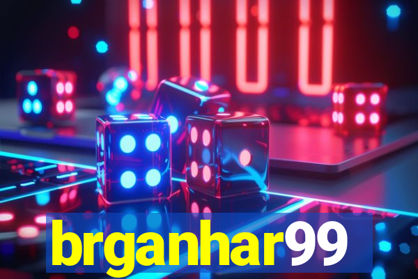 brganhar99