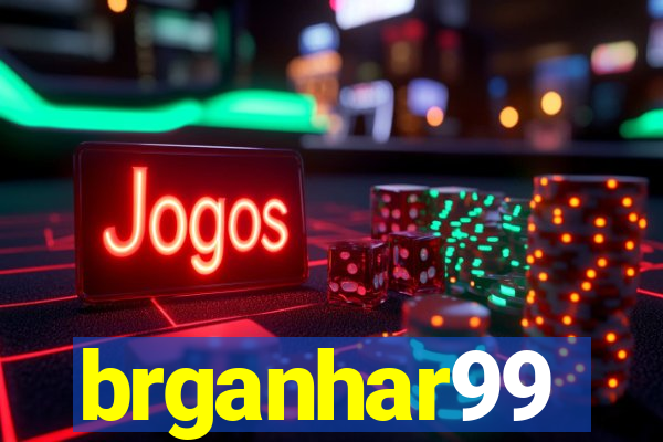 brganhar99