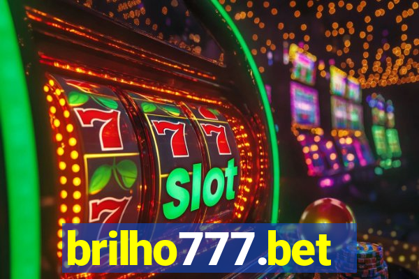 brilho777.bet