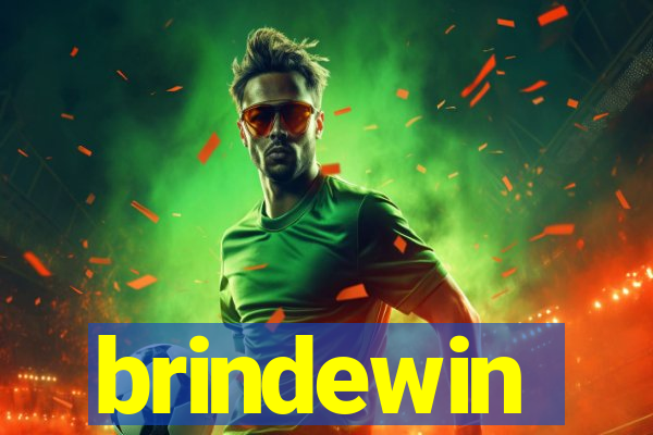 brindewin