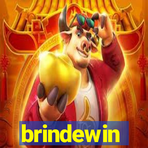 brindewin