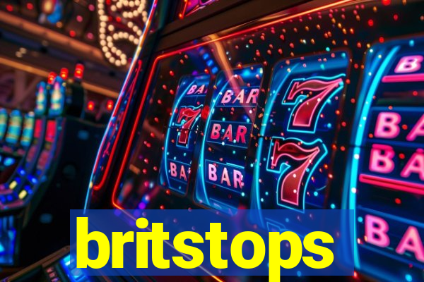 britstops