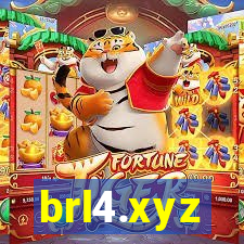 brl4.xyz