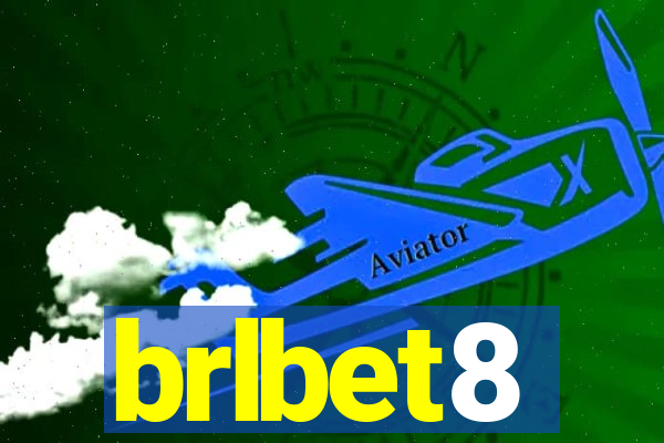 brlbet8