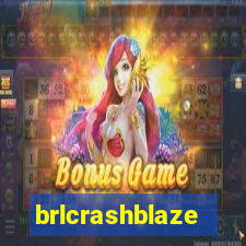 brlcrashblaze