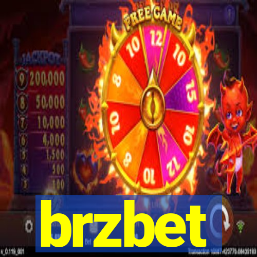 brzbet