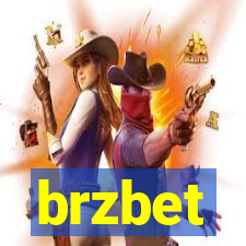 brzbet