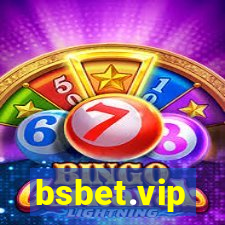 bsbet.vip