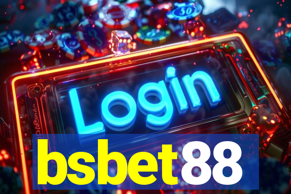 bsbet88