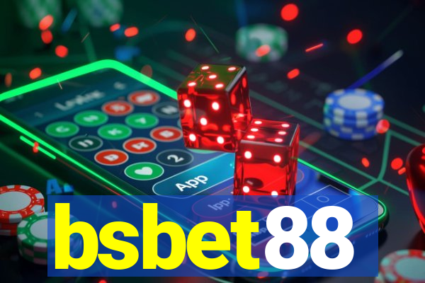 bsbet88