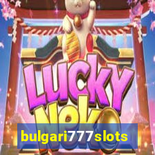 bulgari777slots.com