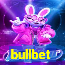 bullbet