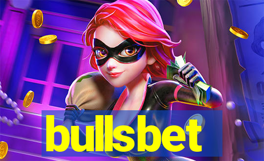 bullsbet