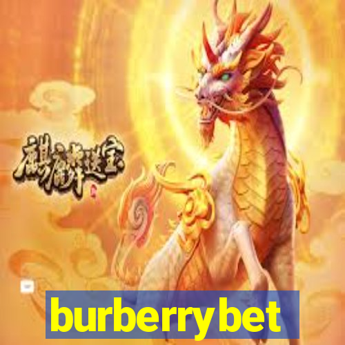 burberrybet