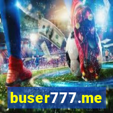 buser777.me