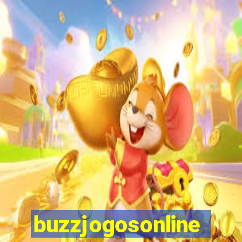 buzzjogosonline