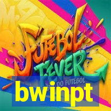 bwinpt