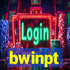 bwinpt